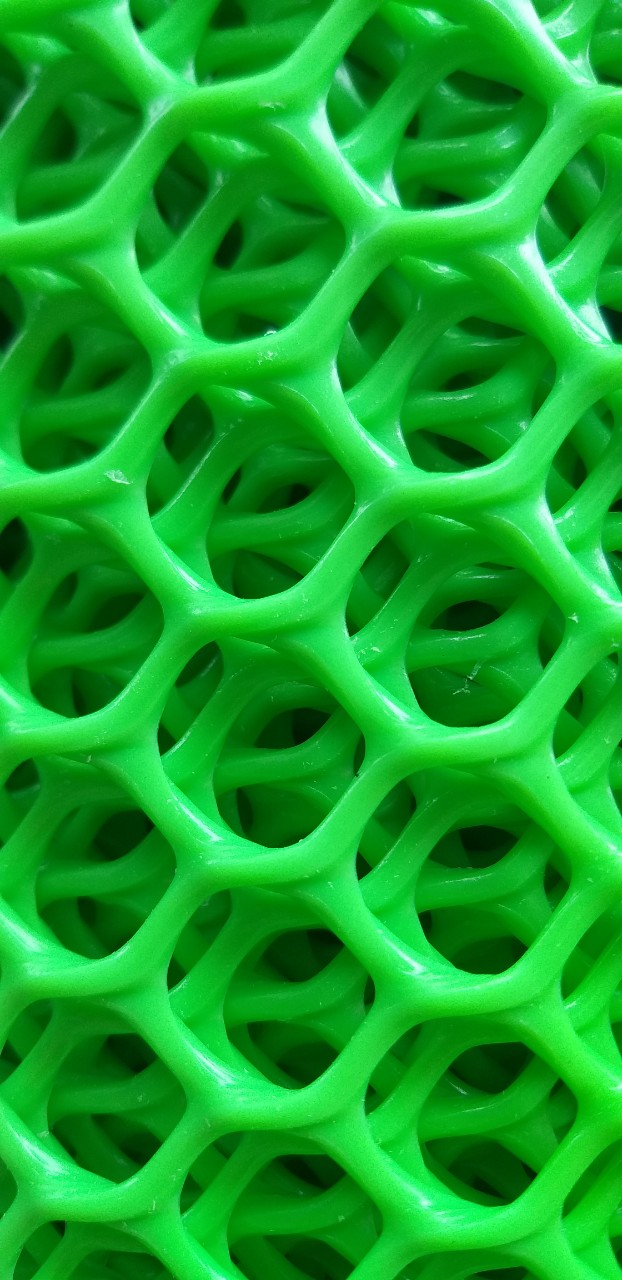 Lưới nhựa - Nhựa Hà Hiếu - Công Ty Cổ Phần Nhựa Hà Hiếu